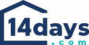 Cropped 14 Days Logo 1.jpg